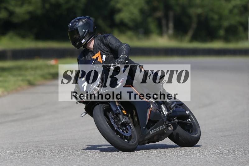 /Archiv-2025/26 11.06.2025 Peter Studer have fun ADR/Gruppe blau/7